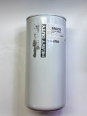 Sakura FC-5510 Fuel Filter for Caterpillar 1R-0755