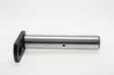 Komatsu 561-40-61570 Genuine Pin