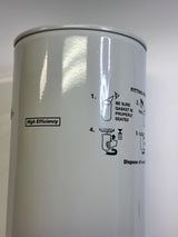 View image 5