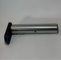 Komatsu 561-40-61570 Genuine Pin