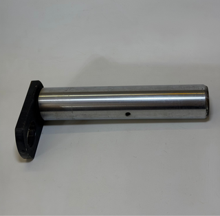Komatsu 561-40-61570 Genuine Pin
