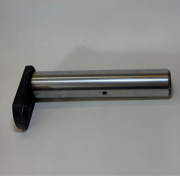 Komatsu 561-40-61570 Genuine Pin