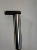 Komatsu 561-40-61570 Genuine Pin