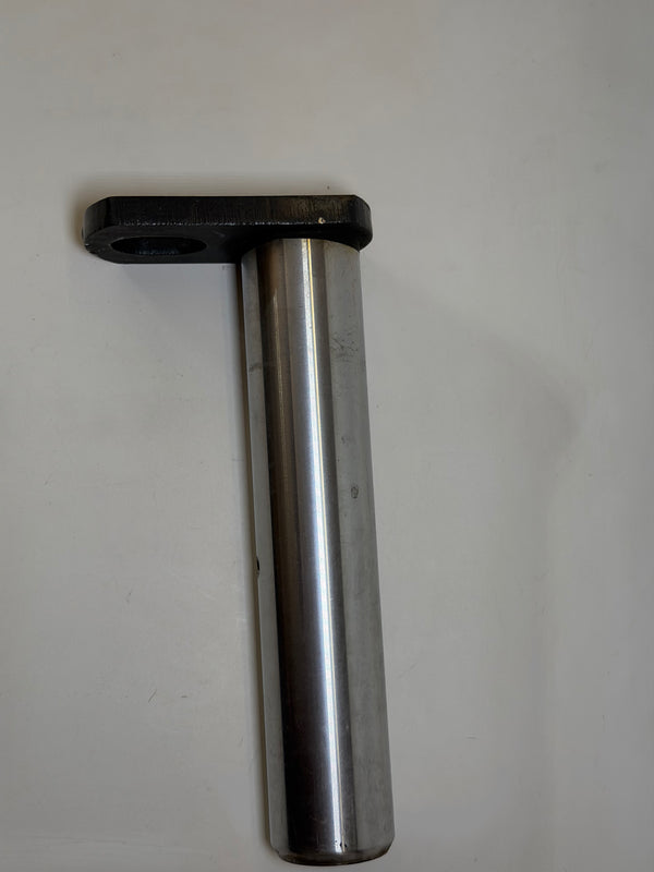 Komatsu 561-40-61570 Genuine Pin