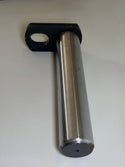 Komatsu 561-40-61570 Genuine Pin