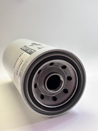 Sakura FC-5510 Fuel Filter for Caterpillar 1R-0755
