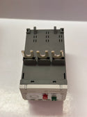 Terasaki TK-63a Thermal Overload Relay (820731)