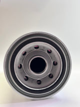 View image 3