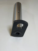 Komatsu 561-40-61570 Genuine Pin