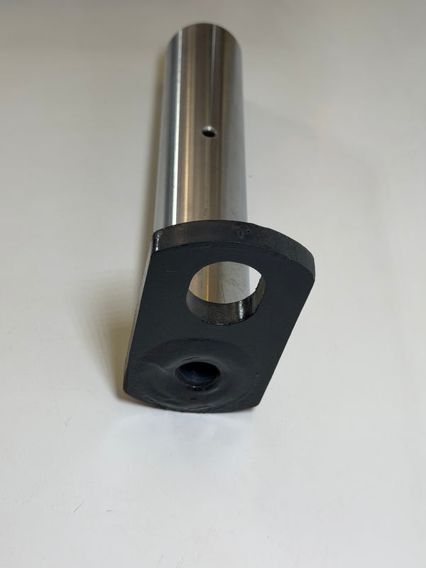 Komatsu 561-40-61570 Genuine Pin