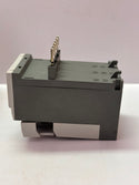 Terasaki TK-63a Thermal Overload Relay (820731)