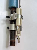 View image 4