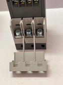 Terasaki TK-63a 34~50A Thermal Overload Relay (820731)