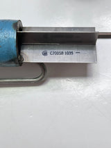 View image 7