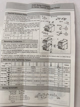 View image 8