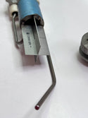 Honeywell C7005B1035 Flame Rectifier Pilot for Automatic Electrically Ignited Pilot