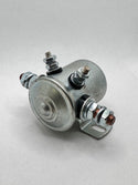 CV80 Continuous Duty 12V 80A Solenoid