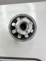 View image 10