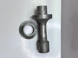 View image 11