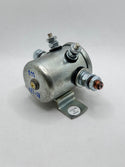 CV80 Continuous Duty 12V 80A Solenoid