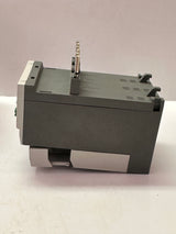 View image 2