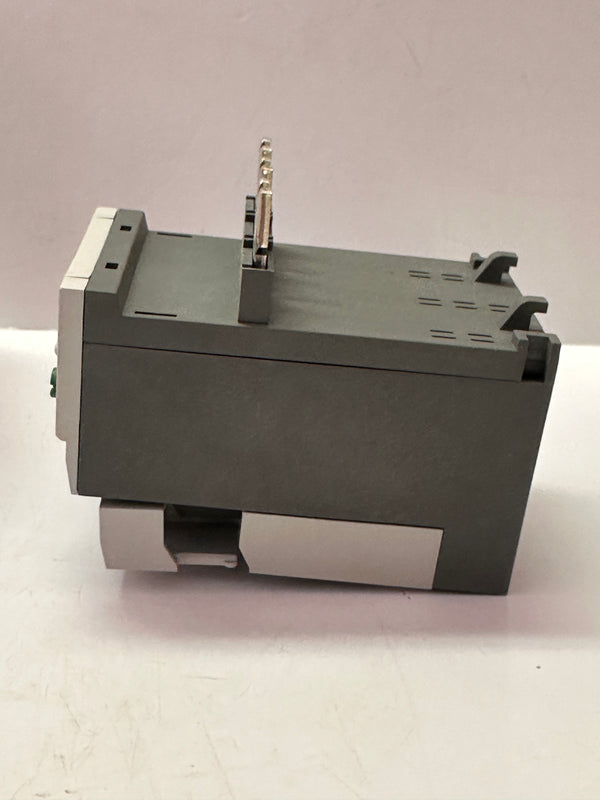 Terasaki TK-63a Thermal Relay 45-65a (820748)