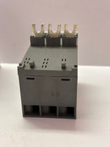 View image 3