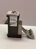 Terasaki TK-63a Thermal Relay 45-65a (820748)