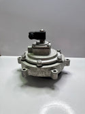 Turbo SQP75 110-50 IN Global Pulse Valve for Square Tank