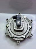 Turbo SQP75 110-50 IN Global Pulse Valve for Square Tank
