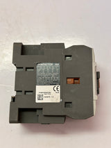 View image 3