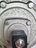 Turbo SQP75 110-50 IN Global Pulse Valve for Square Tank