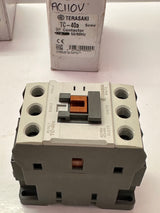 View image 5