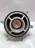 Turbo SQP75 110-50 IN Global Pulse Valve for Square Tank