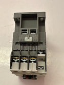 TERASAKI TC-9b Contactor 110V