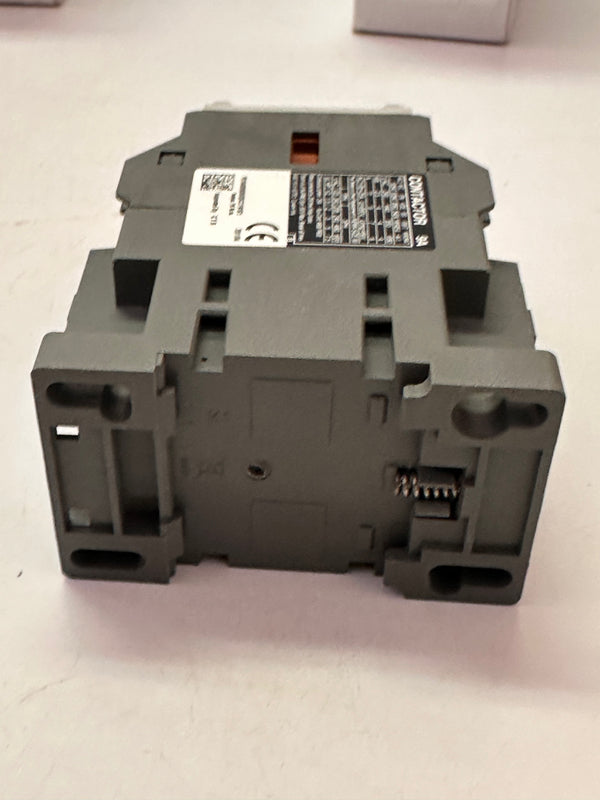 TERASAKI TC-9b Contactor 110V