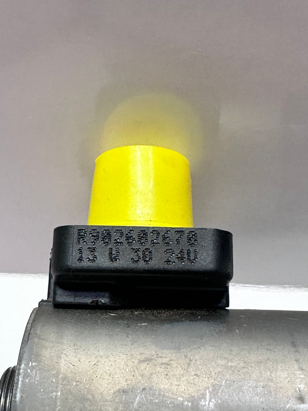 Rexroth R902602641 472881 PA6GA30 Electromagnetic Solenoid Valve Assy for Atlas Copco 3218200719