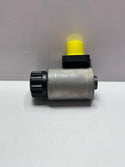 Rexroth R902602641 472881 PA6GA30 Electromagnetic Solenoid Valve Assy for Atlas Copco 3218200719