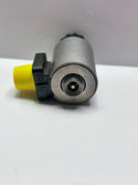 Rexroth R902602641 472881 PA6GA30 Electromagnetic Solenoid Valve Assy for Atlas Copco 3218200719