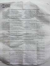 View image 7