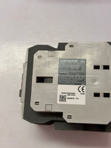 View image 4