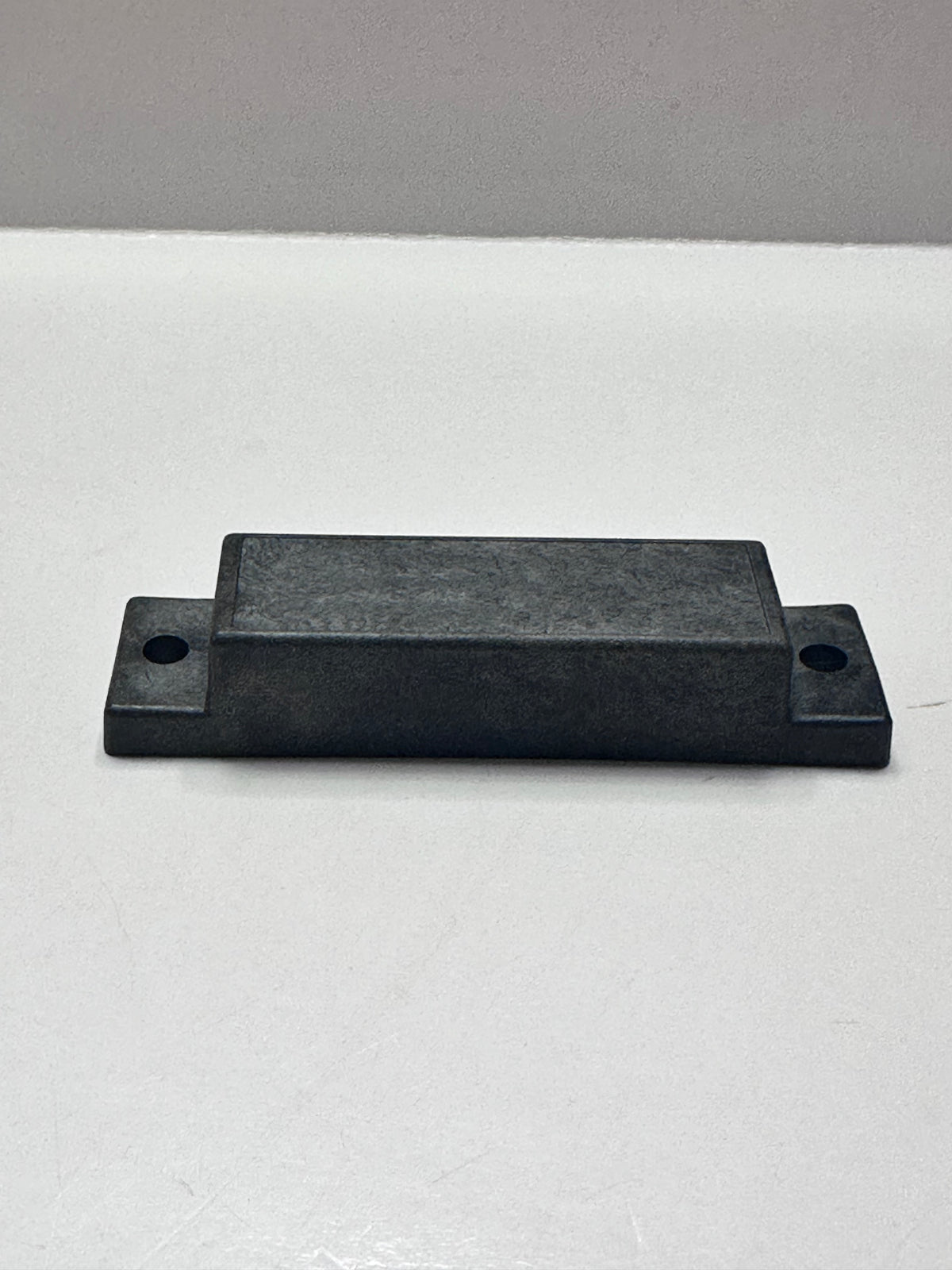 RFID Inc. 800-0015-02 LF RFID Tag, 1781M1-RW-148, 148kHz