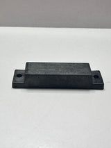 View image 1