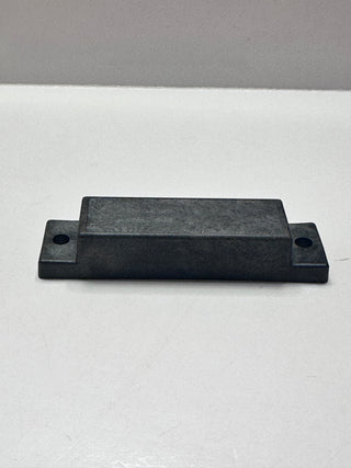 RFID INC. 800-0015-02 Transponder LF RFID Tag 1781M1-RW-148