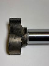 View image 6