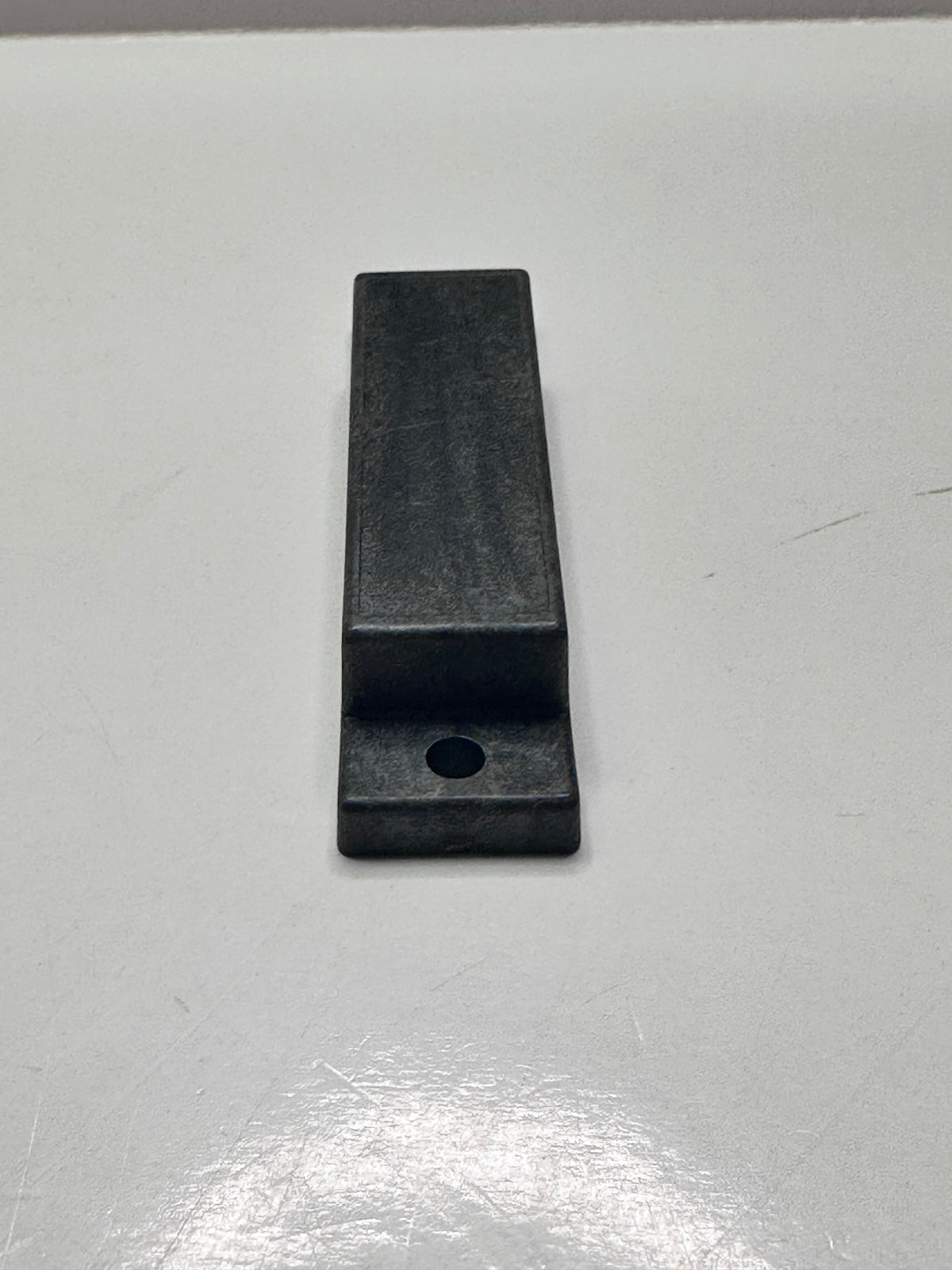 RFID Inc. 800-0015-02 LF RFID Tag, 1781M1-RW-148, 148kHz