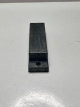 View image 3