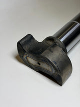 View image 5
