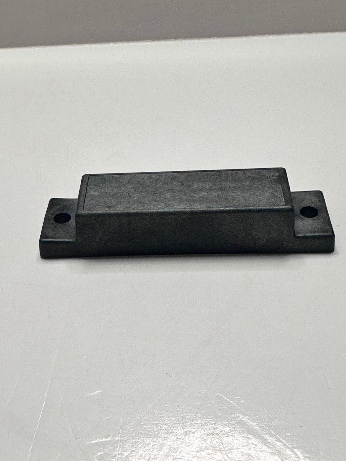 RFID Inc. 800-0015-02 LF RFID Tag, 1781M1-RW-148, 148kHz