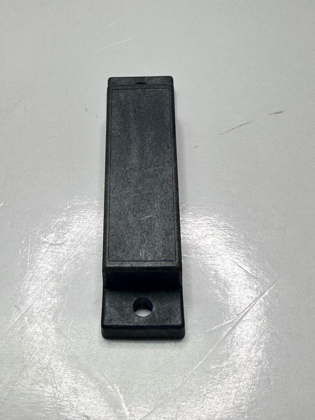 RFID Inc. 800-0015-02 LF RFID Tag, 1781M1-RW-148, 148kHz